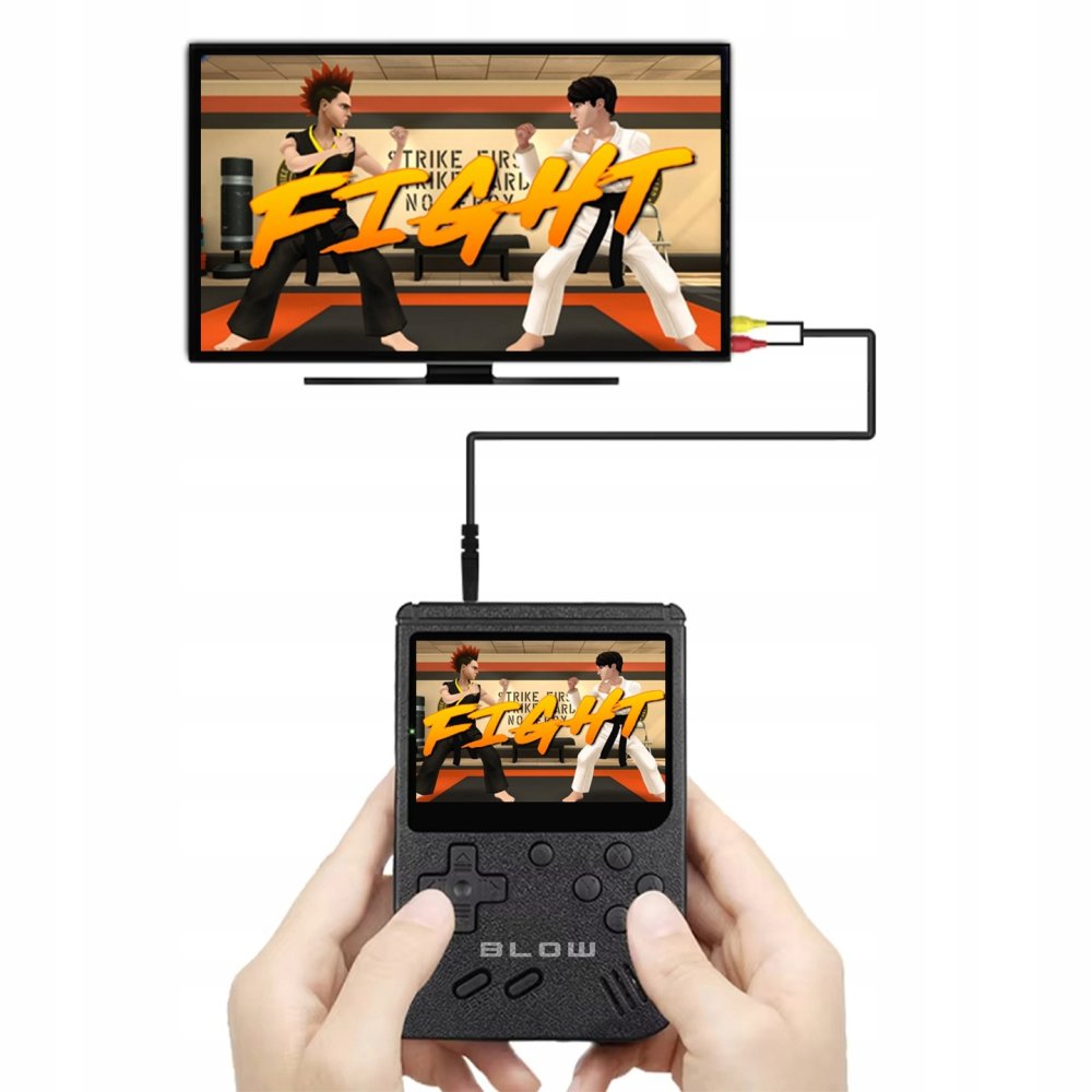 Mini-herna- konzola-BLOW-GAMEBOY-s-400-hrami_8745